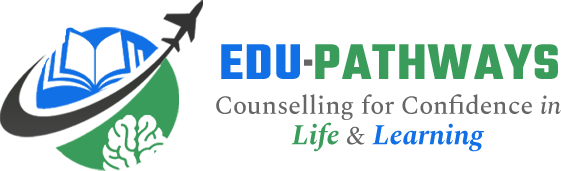 edupathways.co.in