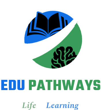 edupathways.co.in